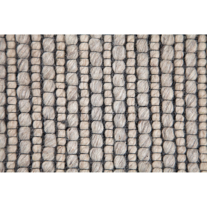 Bedford III Rug