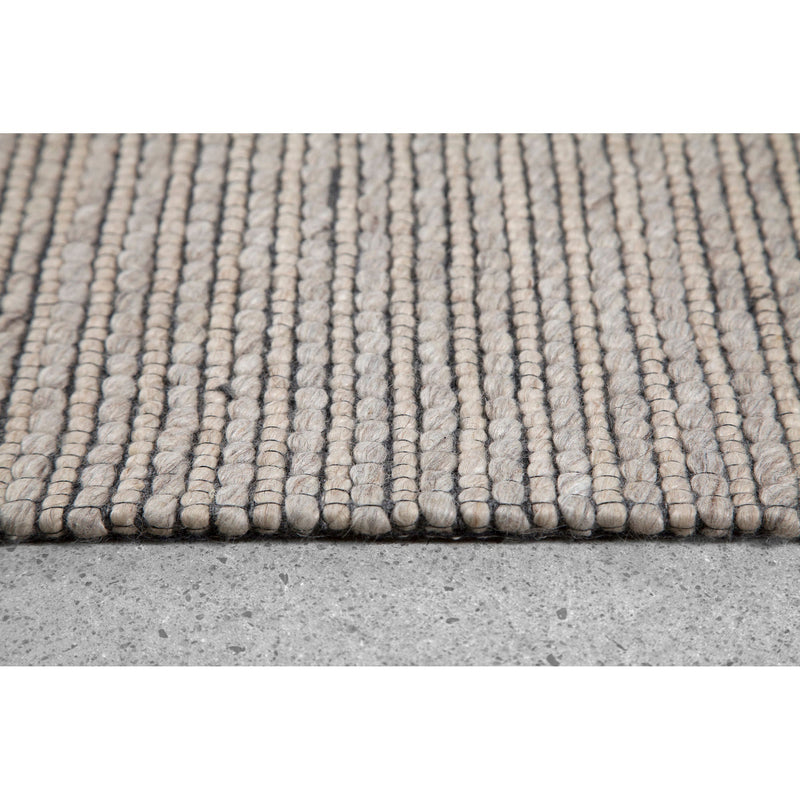Bedford III Rug