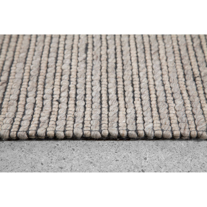 Bedford III Rug