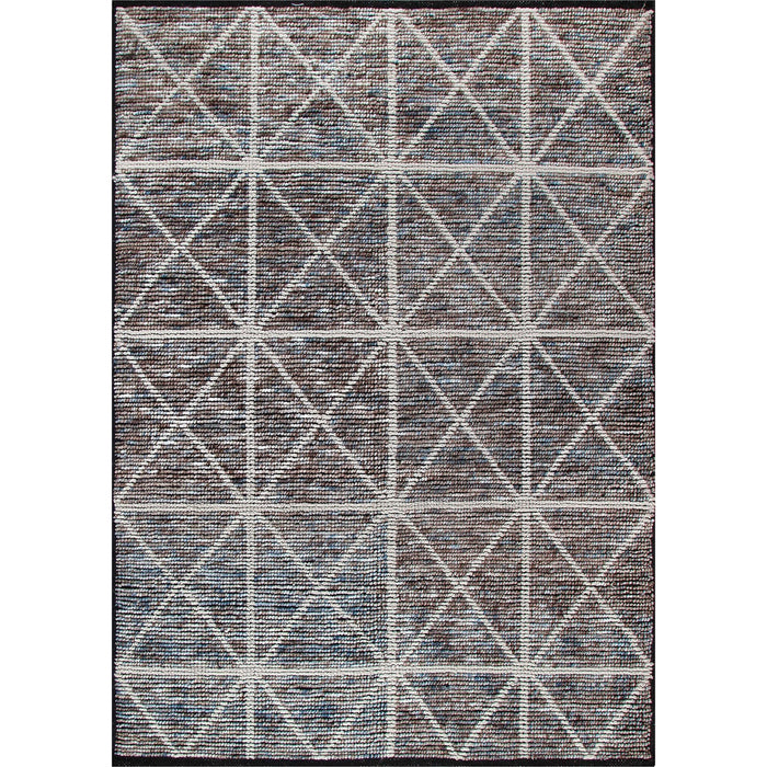 S&C - Latham Rug