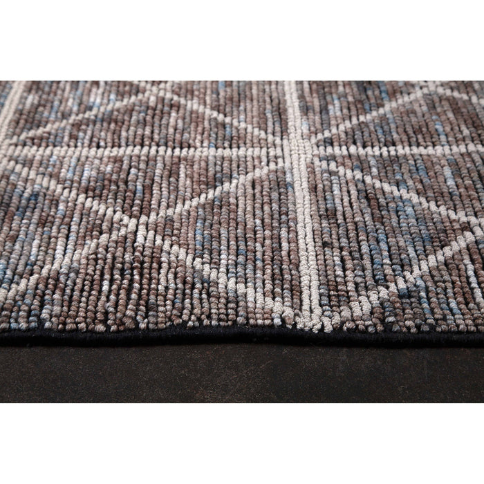 S&C - Latham Rug