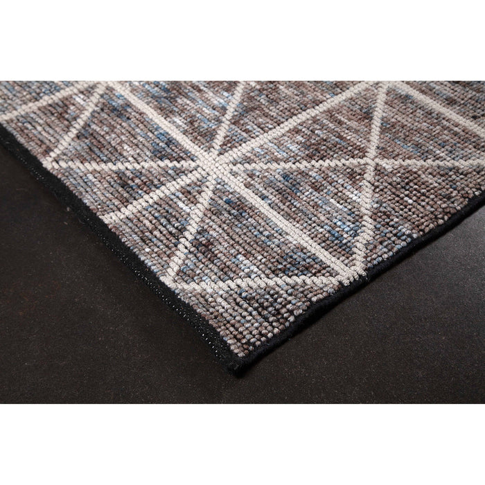 S&C - Latham Rug