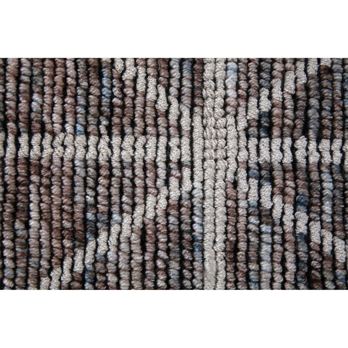 S&C - Latham Rug