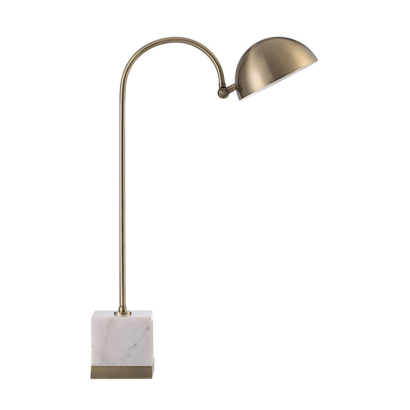 Volos Table Lamp