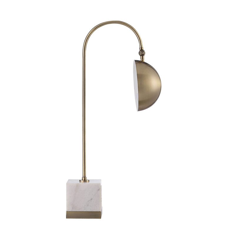 Volos Table Lamp