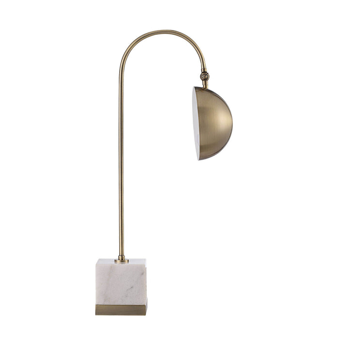 Volos Table Lamp