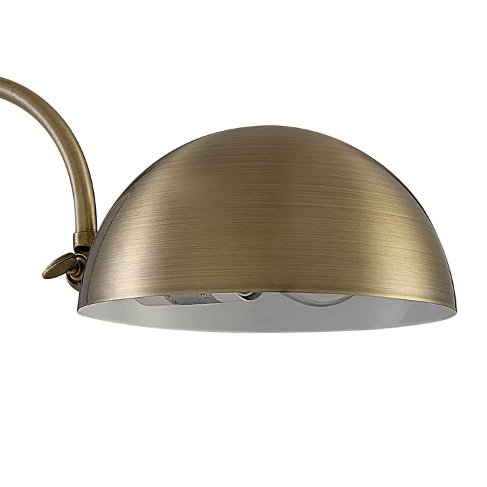 Volos Table Lamp