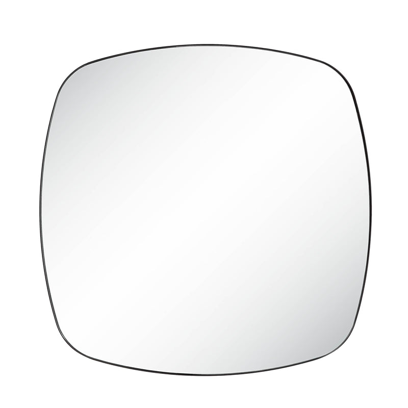 Sparti Vanity Mirror