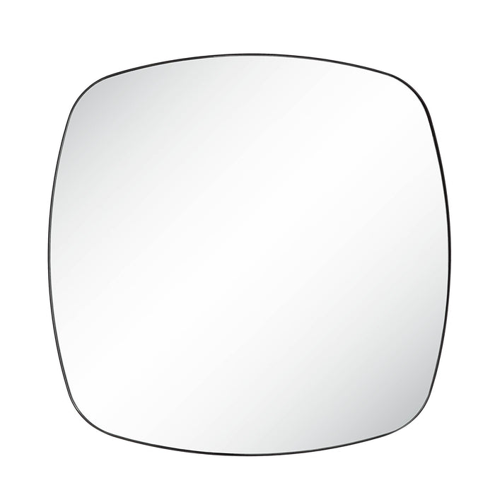 Sparti Vanity Mirror