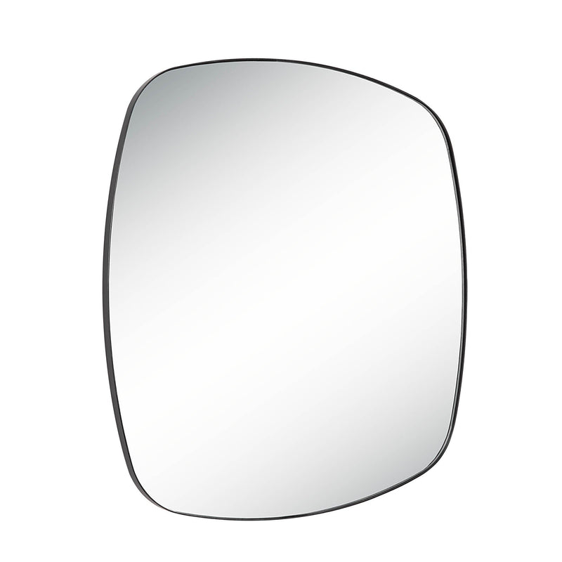 Sparti Vanity Mirror