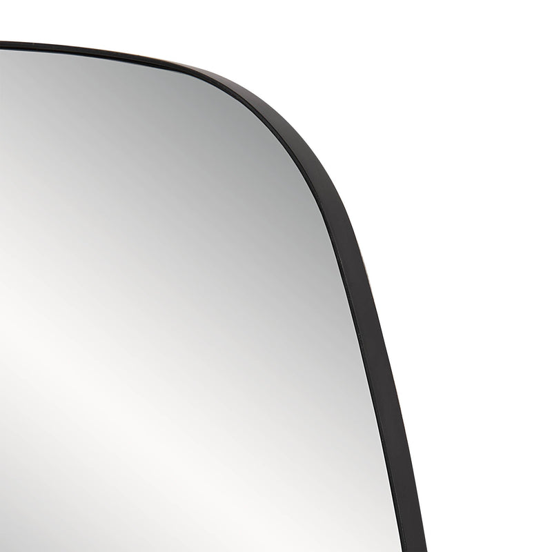 Sparti Vanity Mirror
