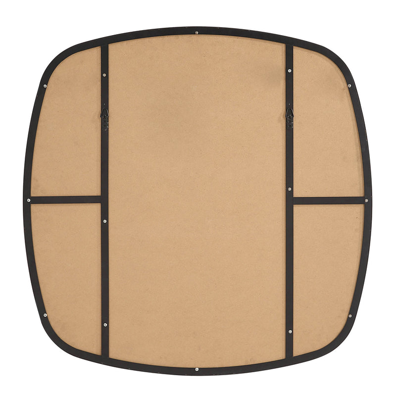 Sparti Vanity Mirror