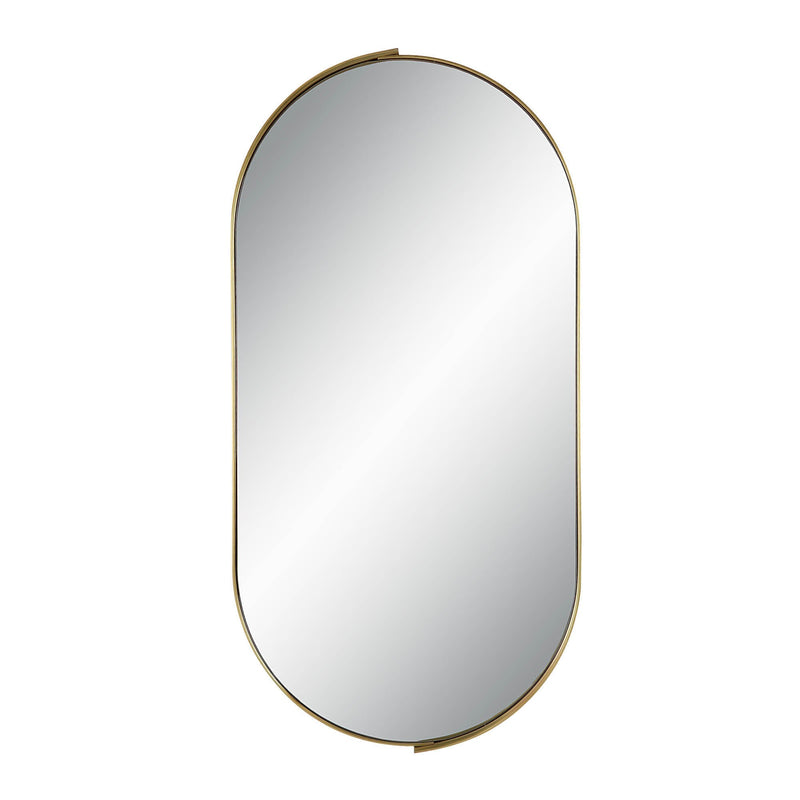 Aleah Vanity Mirror