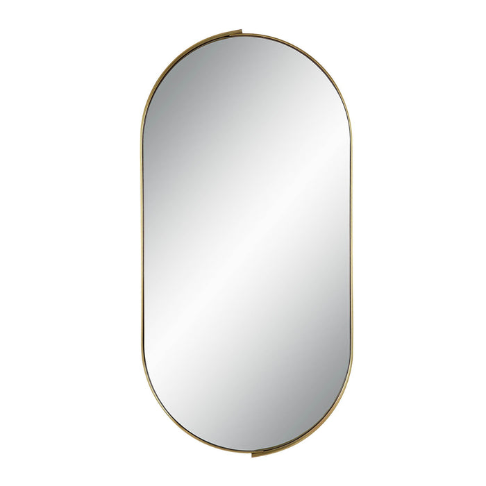 Aleah Vanity Mirror