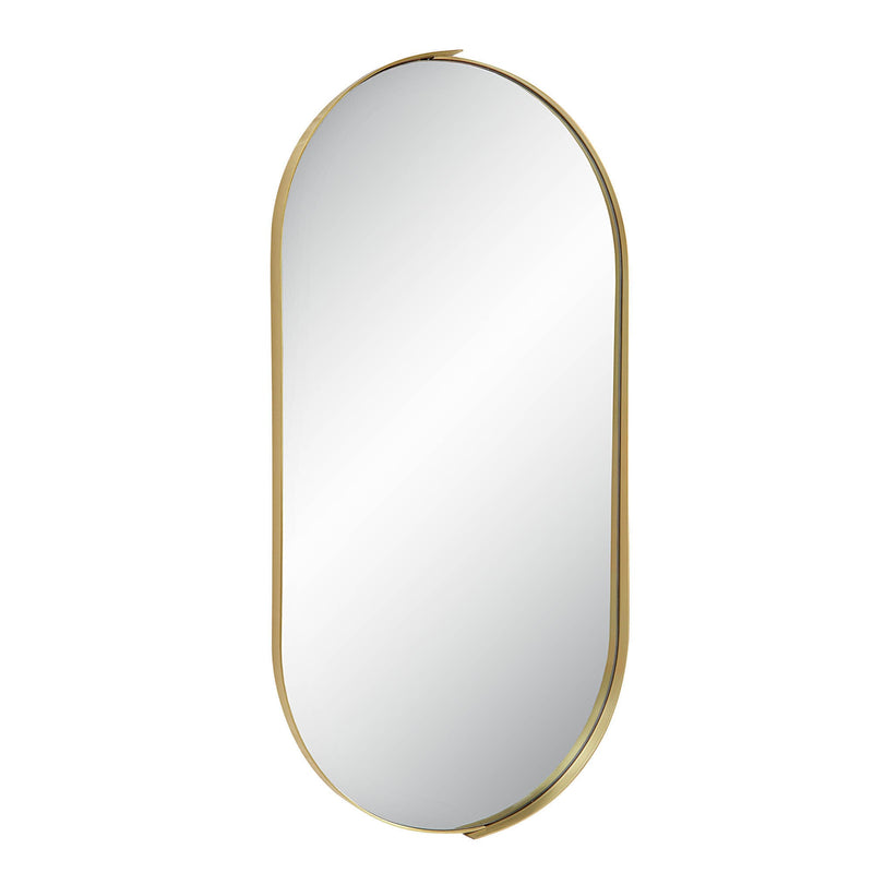 Aleah Vanity Mirror