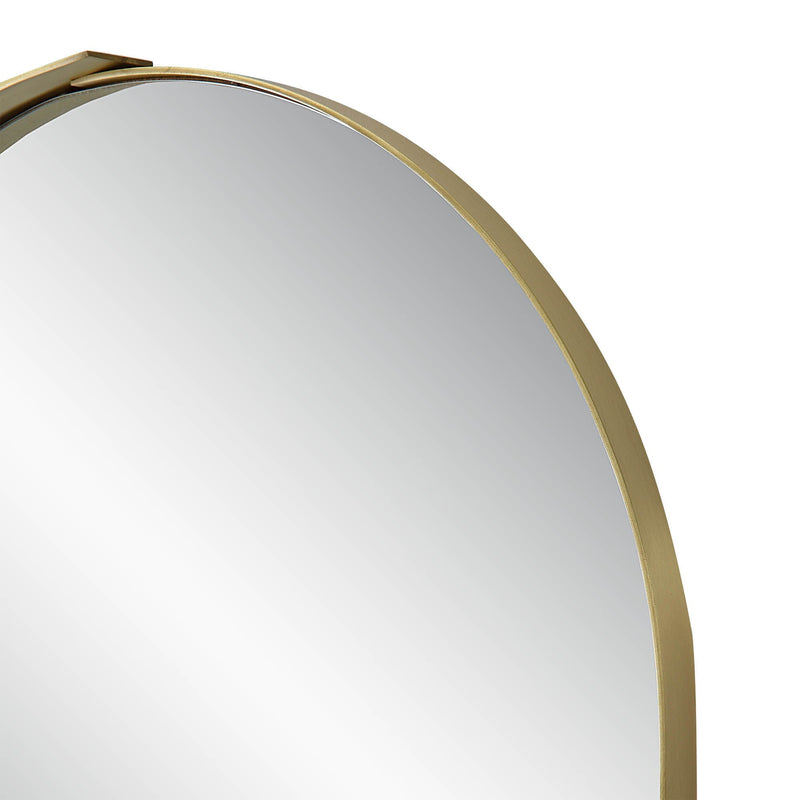 Aleah Vanity Mirror