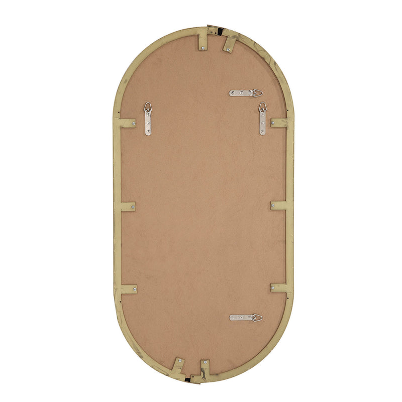Aleah Vanity Mirror