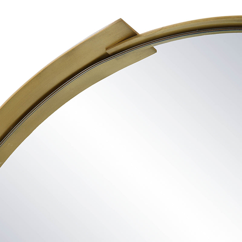 Aleah Vanity Mirror