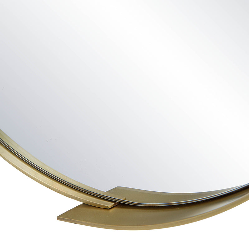 Aleah Vanity Mirror