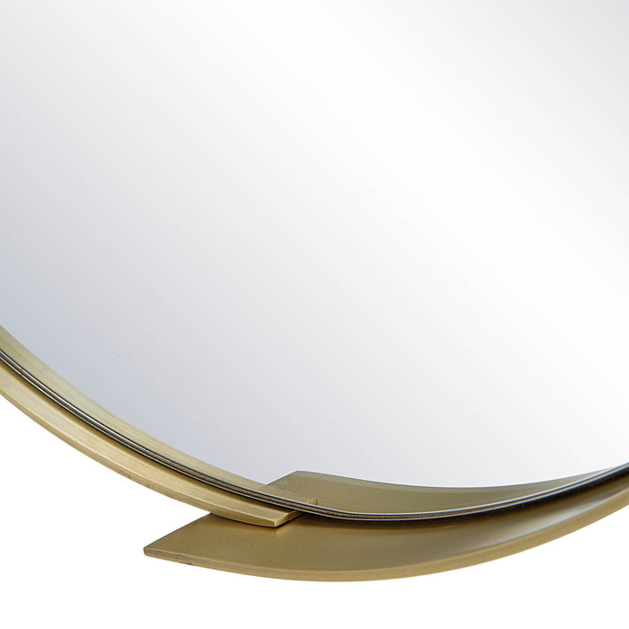 Aleah Vanity Mirror