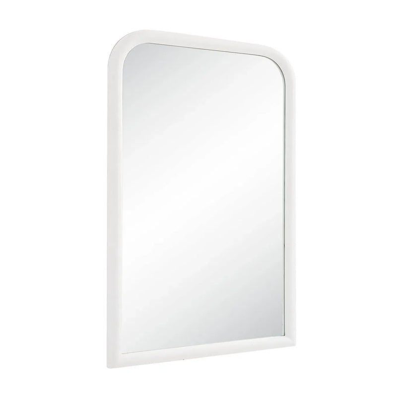 Colima Mirror