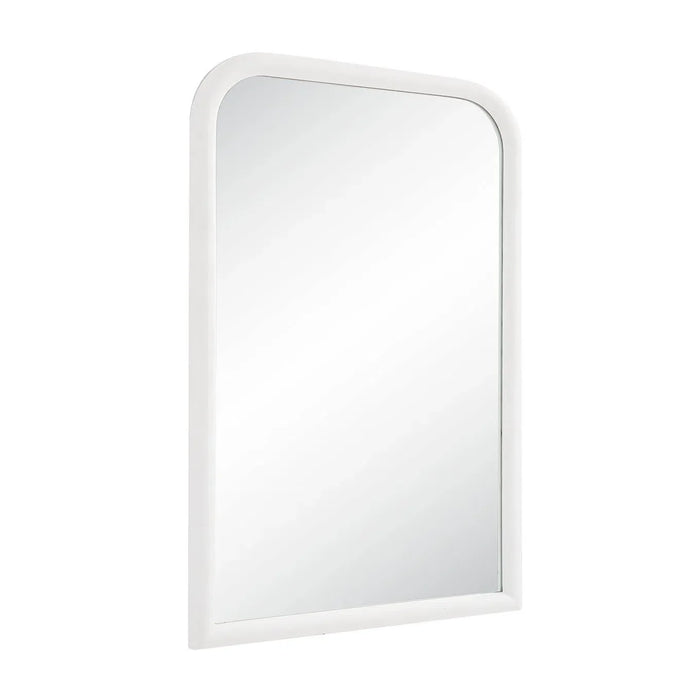 Colima Mirror