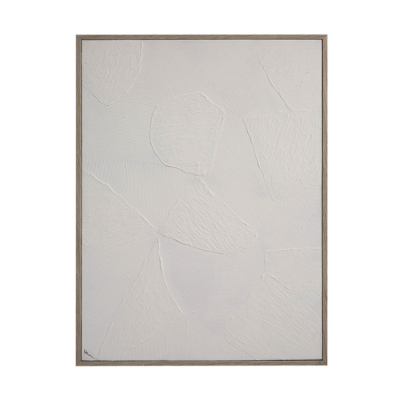 Cairns Painting