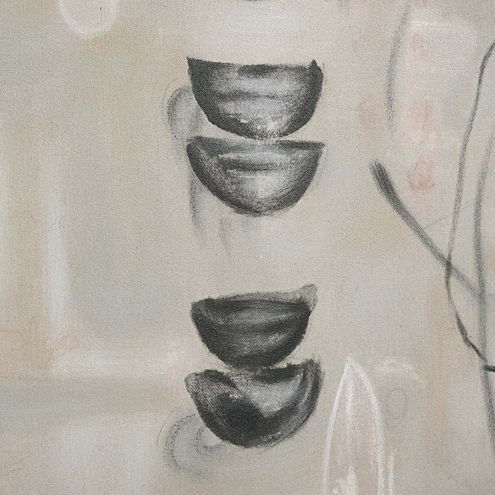 Kore Painting