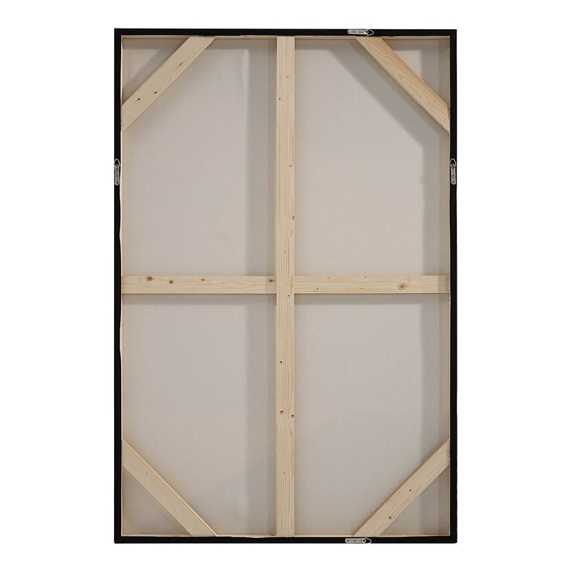 Torii Painting