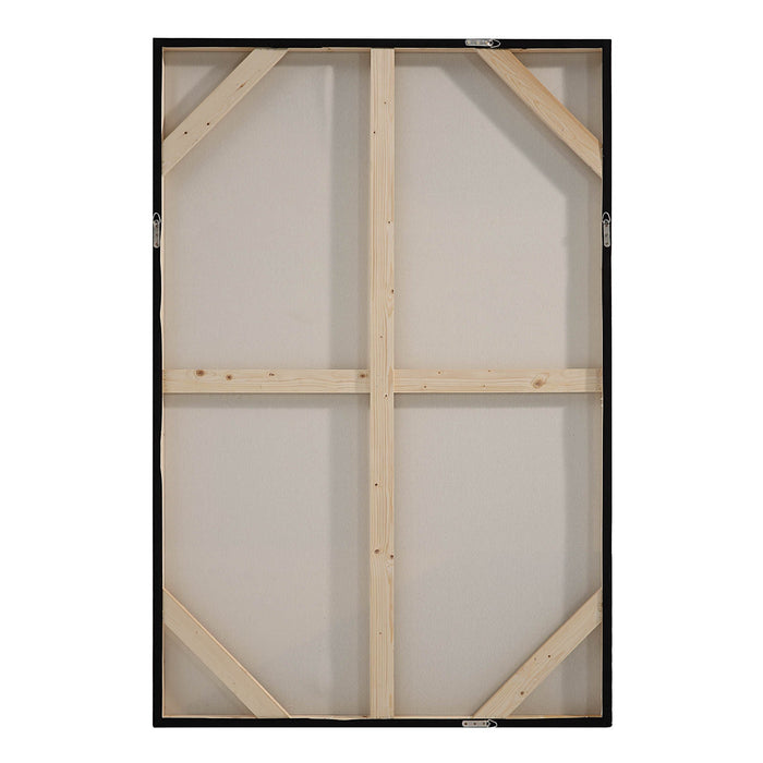 Torii Painting