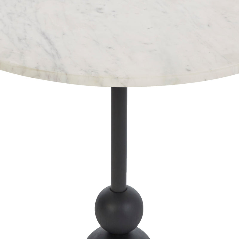Corrine Accent Table