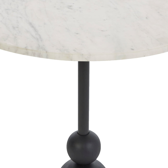 Corrine Accent Table