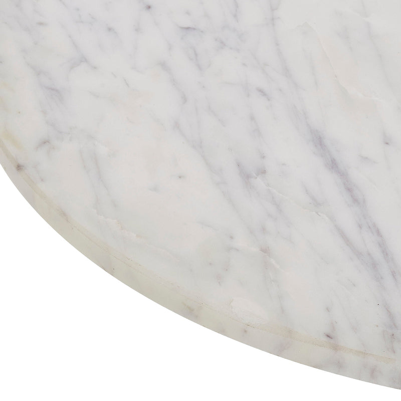 Corrine Accent Table