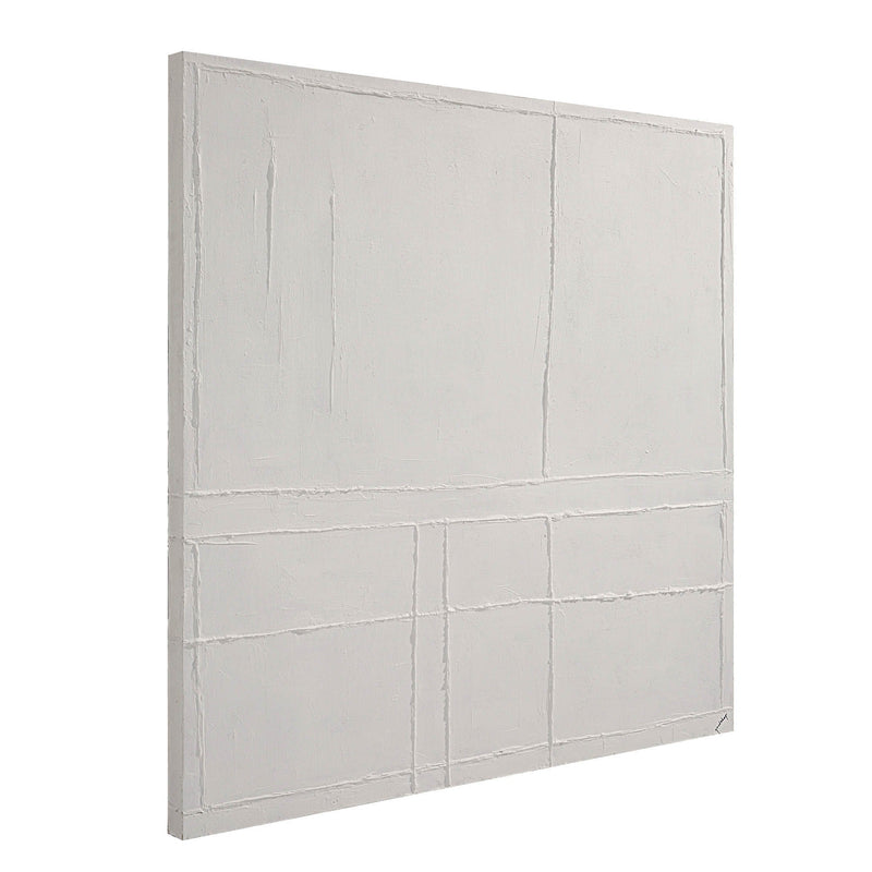 Medea Alternative Wall Decor