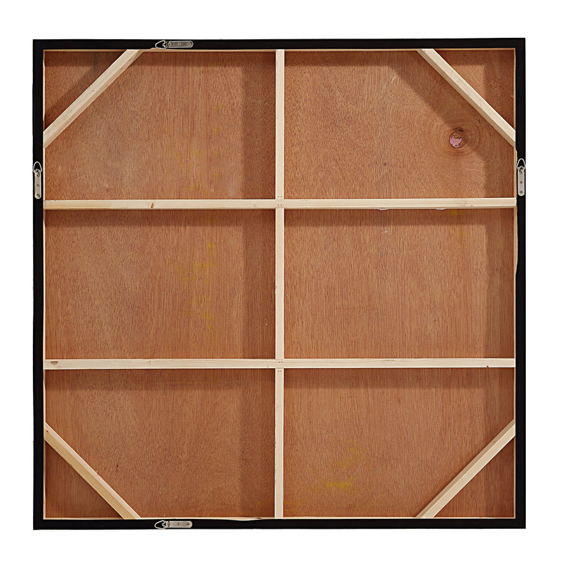Medea Alternative Wall Decor