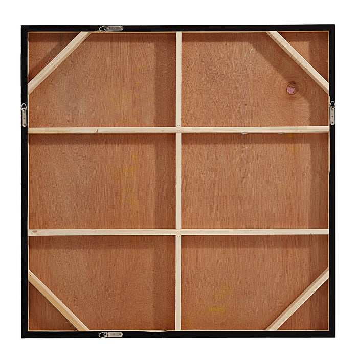 Medea Alternative Wall Decor