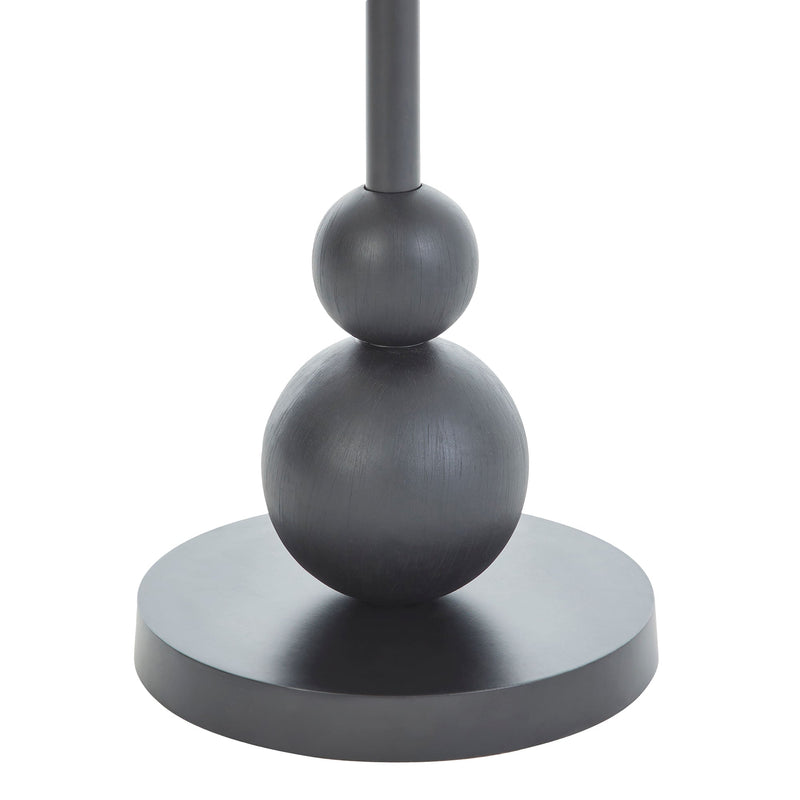 Corrine Accent Table