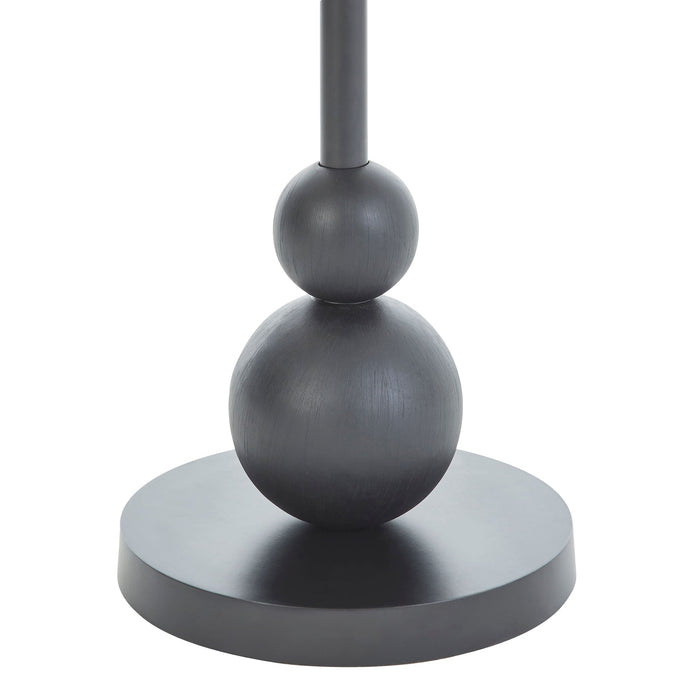 Corrine Accent Table