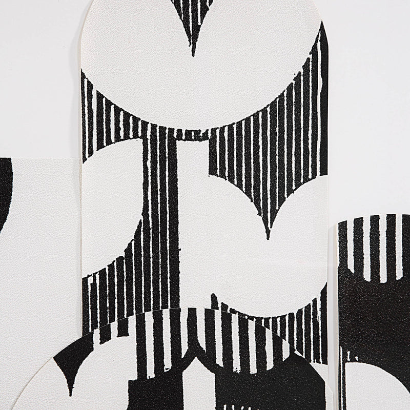 Stratus Alternative Wall Decor