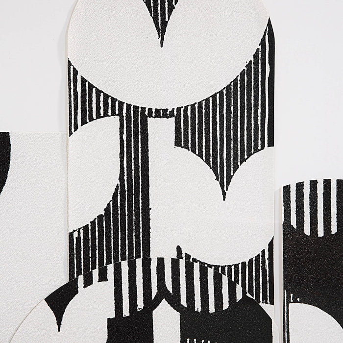 Stratus Alternative Wall Decor