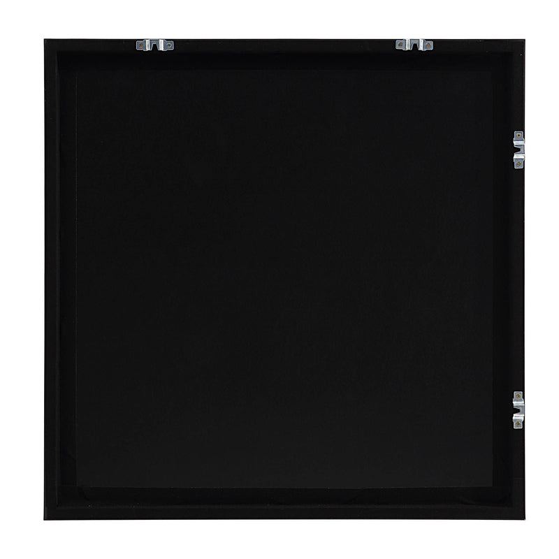 Stratus Alternative Wall Decor
