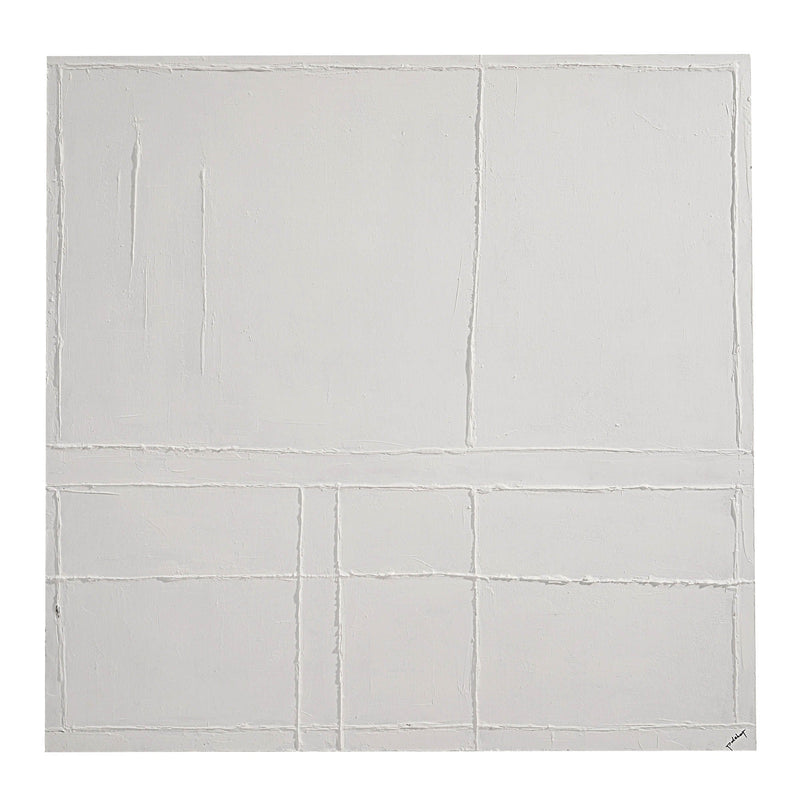 Medea Alternative Wall Decor
