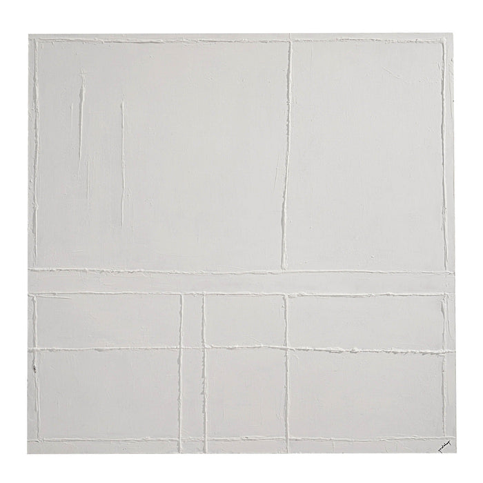 Medea Alternative Wall Decor