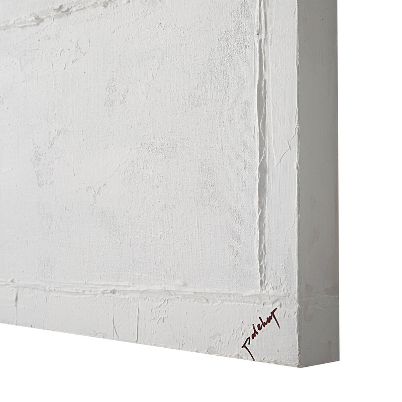 Medea Alternative Wall Decor