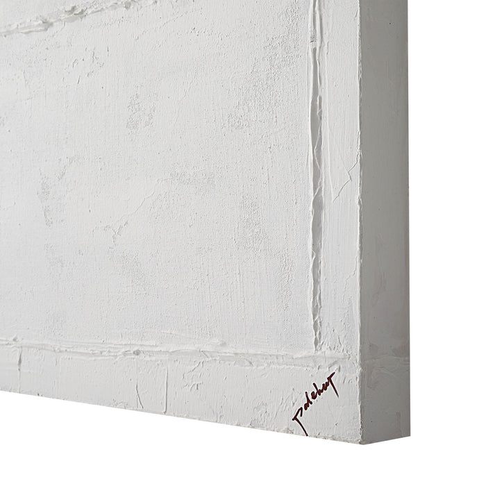 Medea Alternative Wall Decor