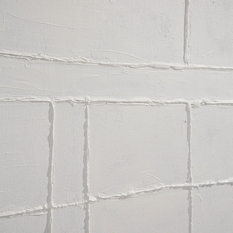 Medea Alternative Wall Decor