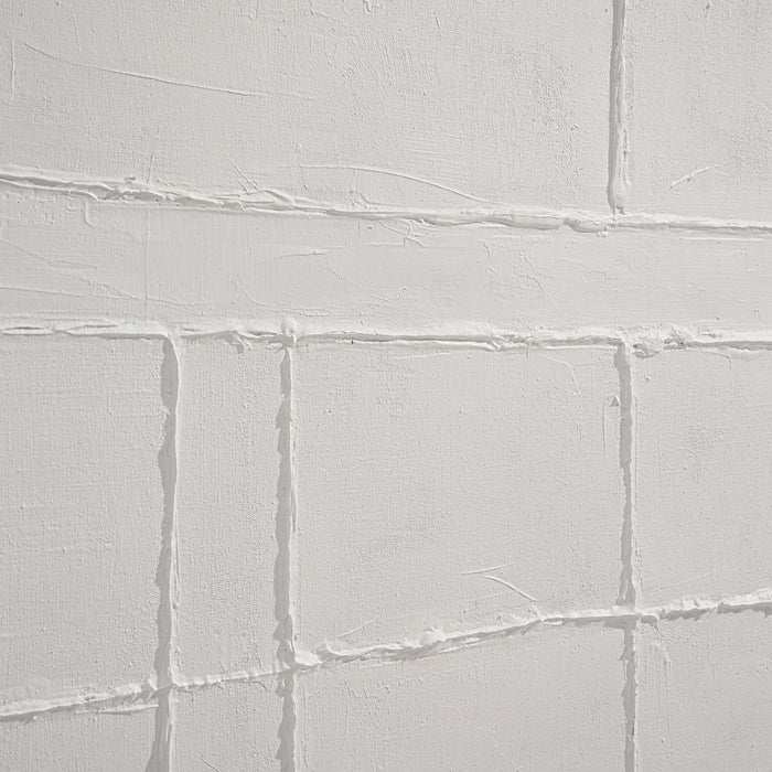 Medea Alternative Wall Decor