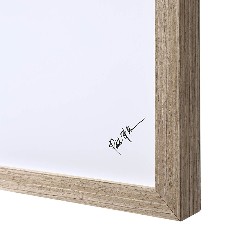 Odin Alternative Wall Decor