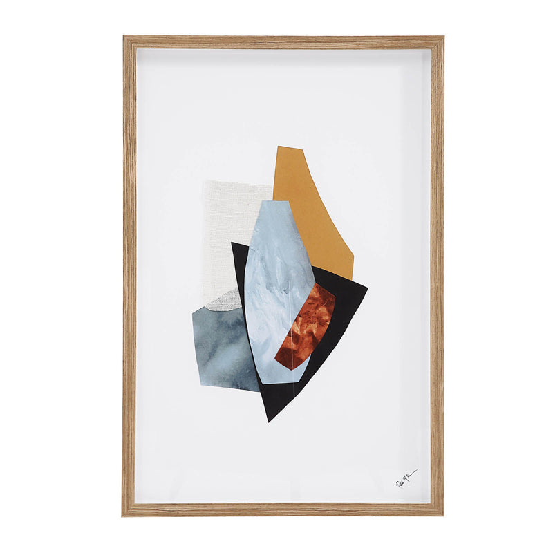 Odin Alternative Wall Decor