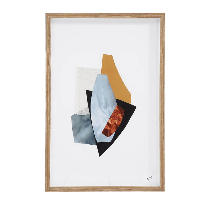 Odin Alternative Wall Decor